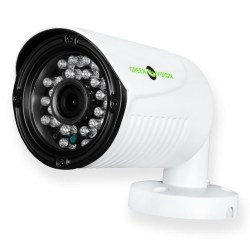 GREEN VISION GV-045-AHD-G-COO10-20 720Р