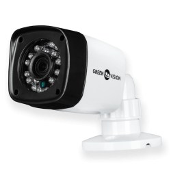 GREEN VISION GV-044-AHD-G-COS13-20 960P