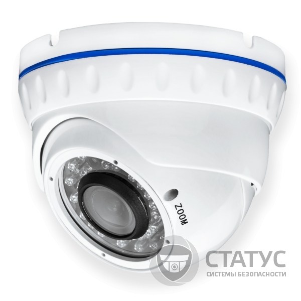 GREEN VISION GV-015-AHD-E-DOS14V-30 960P