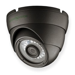 GREEN VISION GV-016-AHD-E-DOS13-20 GRAY