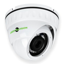 GREEN VISION GV-022-AHD-E-DOA10-20