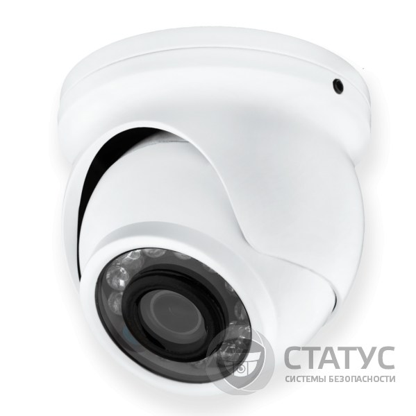 GREEN VISION GV-032-AHD-E-DOA10-10 720Р