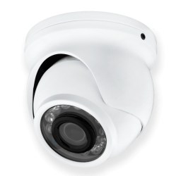 GREEN VISION GV-032-AHD-E-DOA10-10 720Р