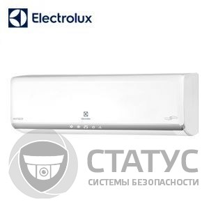 ELECTROLUX EACS/I 24HM/N3 MONACO