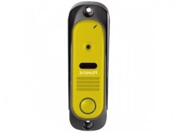 Intercom IM-10 yelow