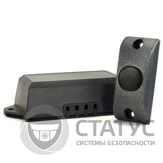 ВАРТА АКД-1010Р КОМПЛЕКТ КОНТРОЛЛЕРА СО СЧИТЫВАТЕЛЕМ (EM MARINE)