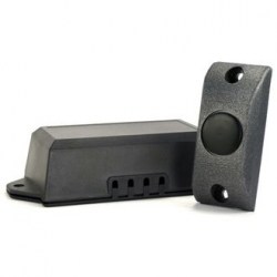 ВАРТА АКД-1010Р КОМПЛЕКТ КОНТРОЛЛЕРА СО СЧИТЫВАТЕЛЕМ (EM MARINE)