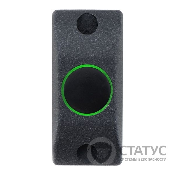 КОНТРОЛЛЕР-СЧИТЫВАТЕЛЬ ВАРТА КОМБИ