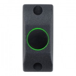 КОНТРОЛЛЕР-СЧИТЫВАТЕЛЬ ВАРТА КОМБИ