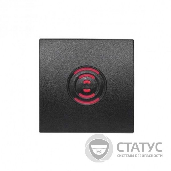 ZKTeco KR200-M RFID считыватель Mifare 13.56МГц