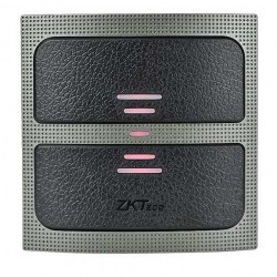 ZKTeco KR501-E. RFID считыватель EM Marine 125КГц