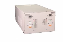 Нормализатор напряжения VN-842E, 9кВт 40А ПРЕМИУМ 64, 136-265В