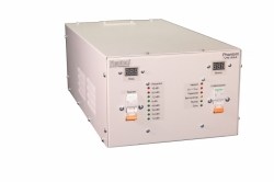 Нормализатор напряжения VN-842E, 9кВт 40А ПРЕМИУМ 64 П, 177-305В