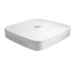  DHI-XVR4104C-X1 4-канальный 720p регистратор