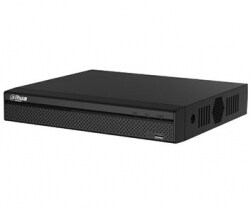  DHI-XVR5108HS-X 8-канальный Penta-brid 1080p XVR