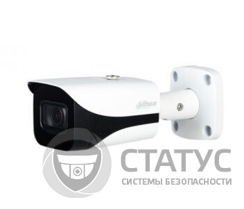 DH-IPC-HFW1831EP (2.8 ММ) 8Mп WDR IP видеокамера Dahua