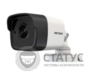 DS-2CE16H0T-ITE (3.6 ММ) 5.0 Мп Turbo HD видеокамера