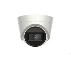 DS-2CE78D3T-IT3F 2.8MM 2.0 Мп Turbo HD видеокамера