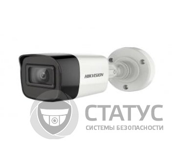 DS-2CE16D3T-ITF (2.8мм) 2МП Turbo HD