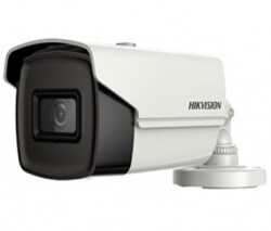 DS-2CE16U0T-IT3F (3.6ММ) 8Мп Turbo HD видеокамера Hikvision