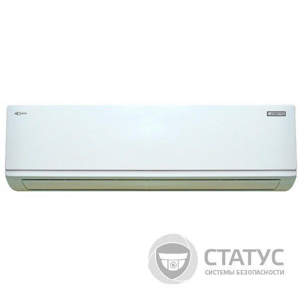 LEBERG LBS-TOR18 THOR INVERTER