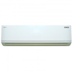 LEBERG LBS-TOR18 THOR INVERTER