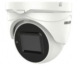DS-2CE56H0T-IT3ZF (2.7-13 ММ) 5Мп Turbo HD видеокамера Hikvision