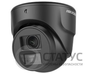 DS-2CE70D0T-ITMF (2.8 ММ) 2 Мп Turbo HD видеокамера