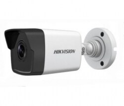 DS-2CD1023G0E-I (2.8 ММ) 2 Мп IP видеокамера Hikvision