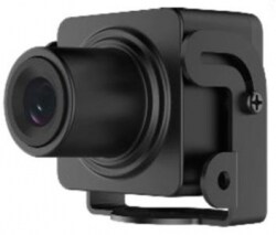 DS-2CD2D21G0/M-D/NF(2.8 ММ) 2 Мп сетевая мини-видеокамера Hikvision
