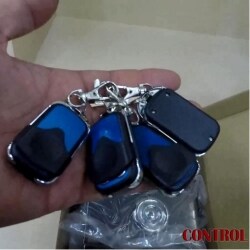 Брелок U-Tex Prizrak