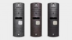 Видеопанель ARNY AVP-05 NEW