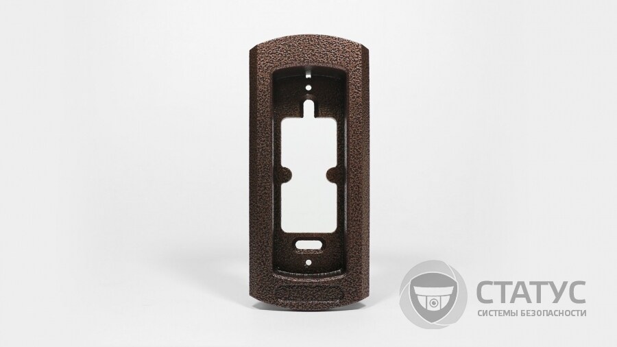 ARNY Кронштейн врезной к AVP-05