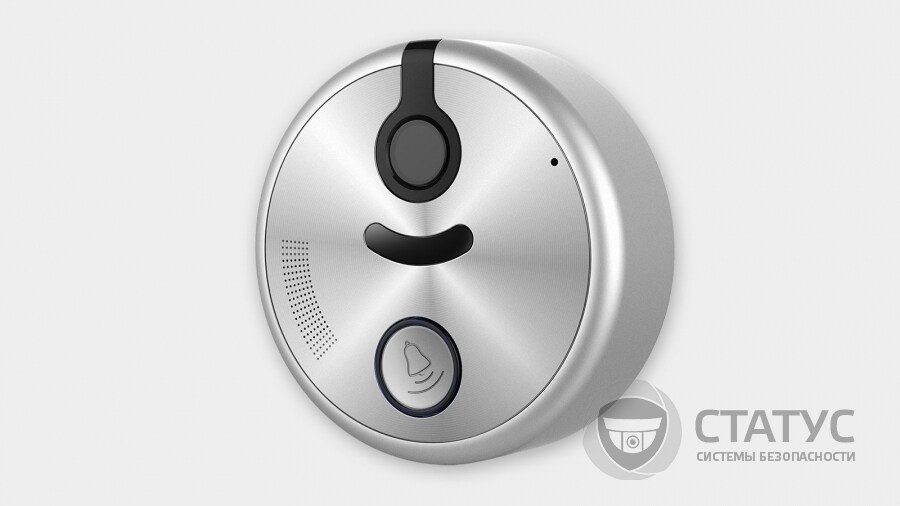 Видеопанель ARNY AVP-NG-320-AHD