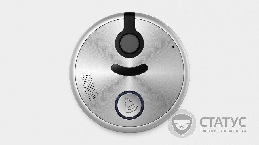 Видеопанель ARNY AVP NG320