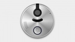 Видеопанель ARNY AVP NG320