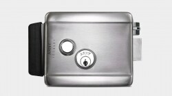 Электромеханический замок ARNY Rim