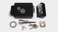 Электромеханический замок ARNY Rim PB