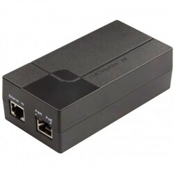PoE инжектор ONV PSE2101AC