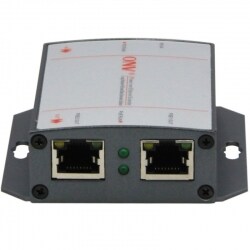 PoE удлинитель ONV PSE-PD3101