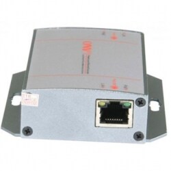 PoE удлинитель ONV PSE-PD3102