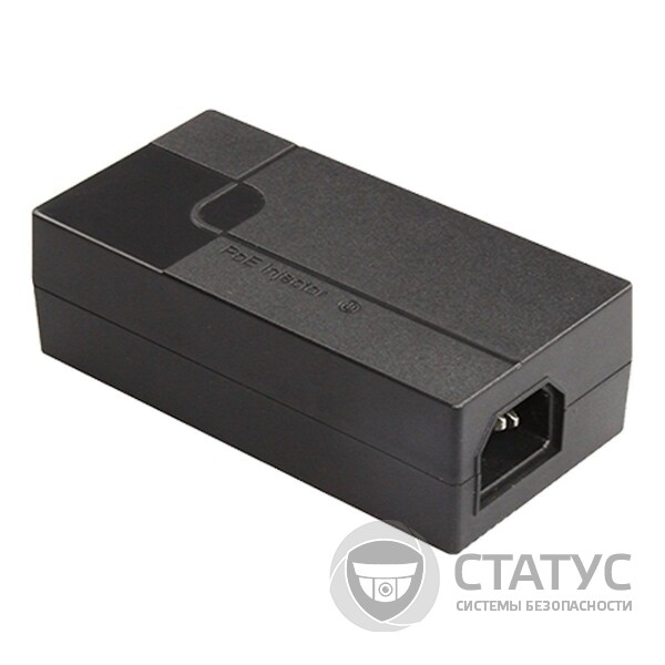 PoE инжектор ONV PSE1101AC