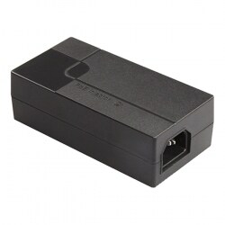 PoE инжектор ONV PSE1101AC