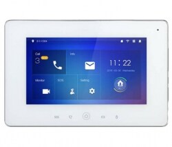 Dahua DHI-VTH5221DW-S2 7 Wi-Fi монитор