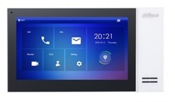 DHI-VTH2421FW-P 7 IP монитор