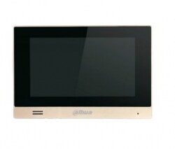 IP Видеодомофон DAHUA DHI-VTH1550CHM-S1