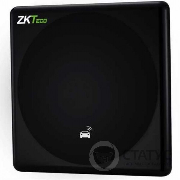 ZKTeco UHF 6E Pro