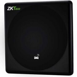 ZKTeco UHF 6E Pro