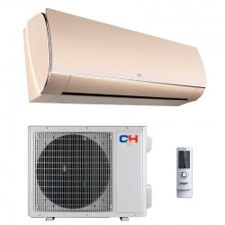 COOPER  HUNTER CH-S24FTXD-GP DAYTONA GOLD