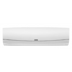 Leberg LBS/LBU-FRA30UA POWER